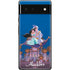 Disney Aladdin and Jasmine Magic Carpet Google Pixel 6 Skin
